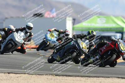 media/Apr-20-2025-CVMA (Sun) [[39090e8767]]/Race 1-Formula UL-American Thunder/